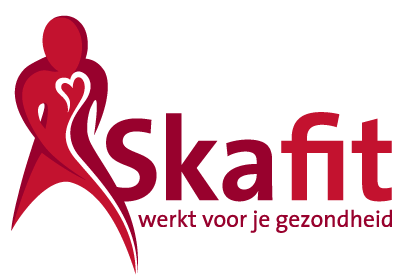 Website van Skafit