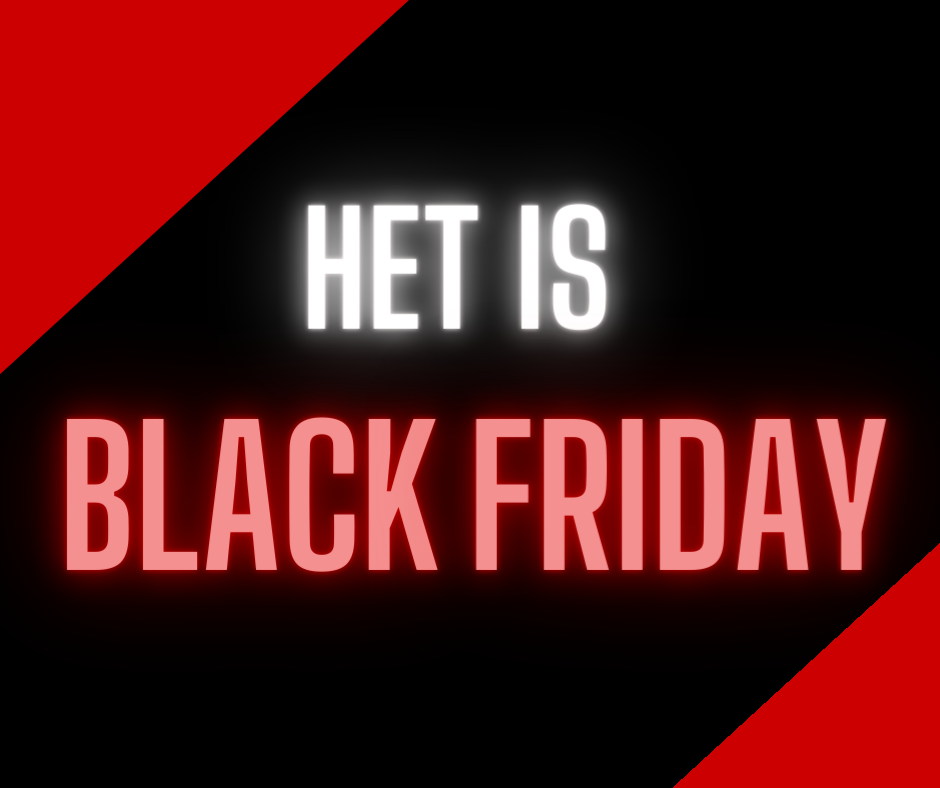 Skafit webshop