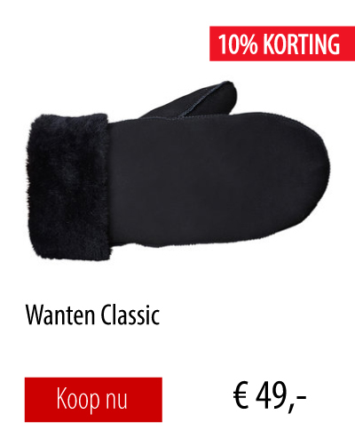 Wanten Classic