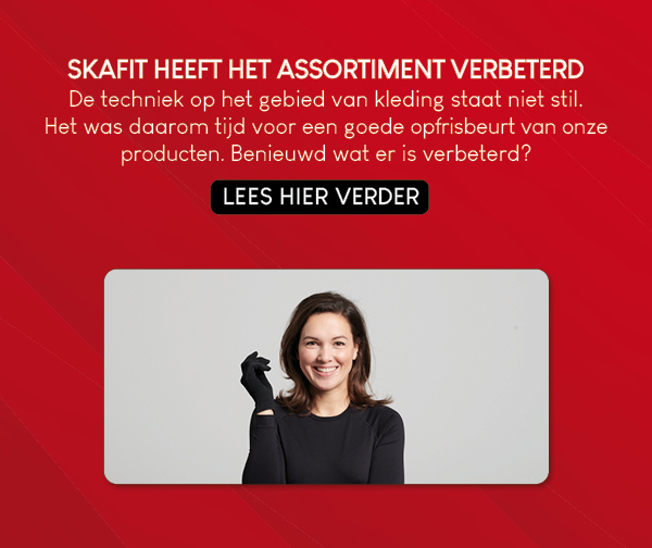 Zilvergaren verbetering assortiment